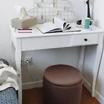 Sea View Mieszknie Na Wynajem Z Widokiem Na Morze Dworzec Centrum Apartamento Gdynia