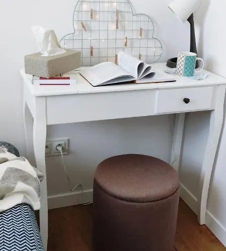 Sea View Mieszknie Na Wynajem Z Widokiem Na Morze Dworzec Centrum Appartement Gdynia